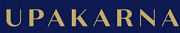 Upakarna Coupons